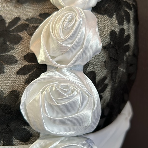 Very confortable dress, - Picture 2 of 9